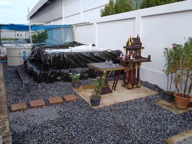 P6300205.jpg