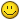 smiler.gif