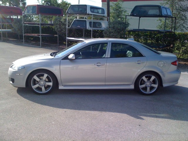 HID FOGS 054.jpg