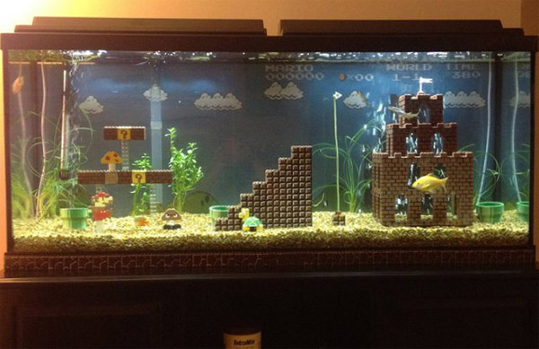 mario-fish-tank-1.jpg