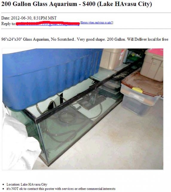 BIG CL TANK LH.jpg