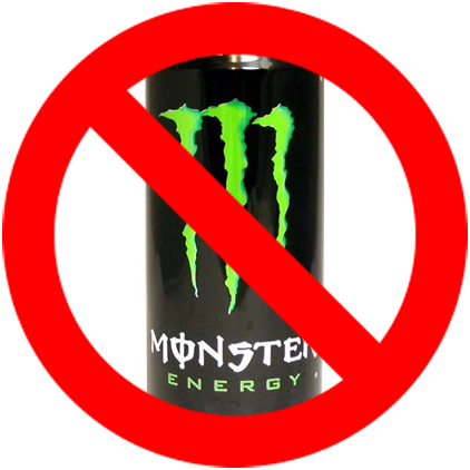 bRyDE%20-%20Imgur.png