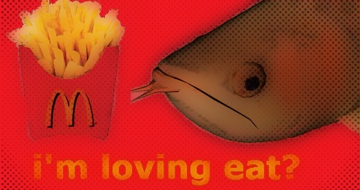 eat.jpg