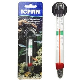 104505292-260x260-0-0_Top+Fin+Top+Fin+Floating+Glass+Aquarium+Thermomete.jpg