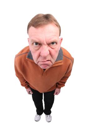 grumpyman.jpg