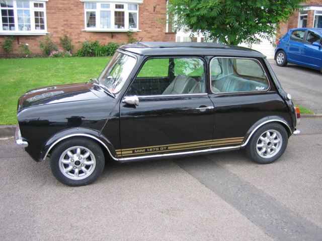 1275GT.jpg
