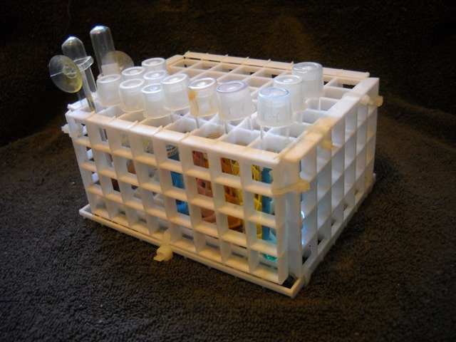 tuberack4.jpg