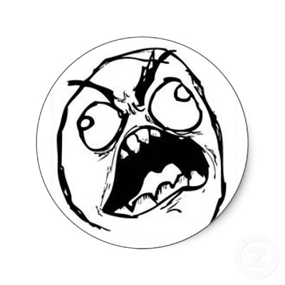 rage_face_sticker-p217949695683782265envb3_400.jpg