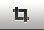 imovie-crop-button.jpg