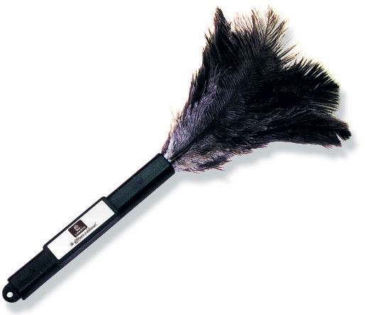 Feather-Duster.jpg