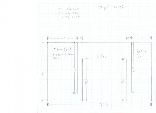 10 gal sump 001.jpg