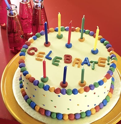 Celebration+Cake+with+candles.jpg