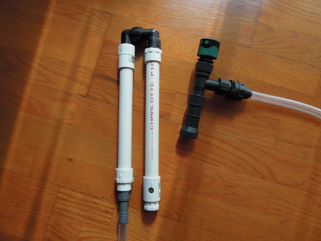 water changer 004.JPG