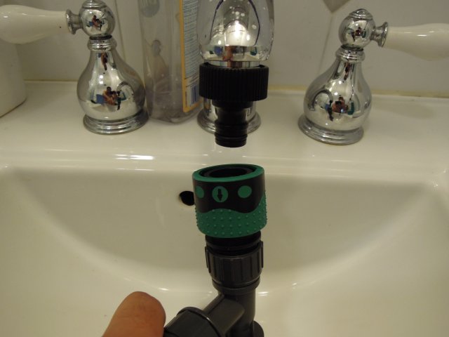 water changer 005.JPG