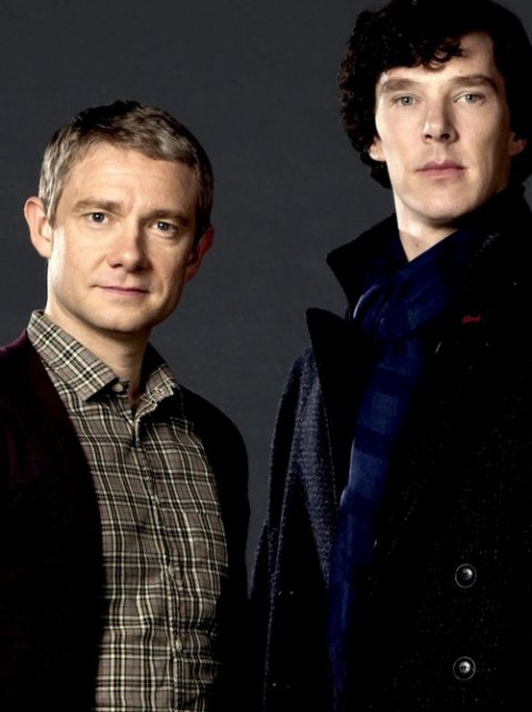 ImageUploadedByMonsterAquariaNetwork1346735200.446896.jpg