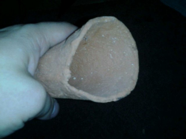 uploadfromtaptalk1346822742208.jpg uploadfromtaptalk1346822742208.jpg