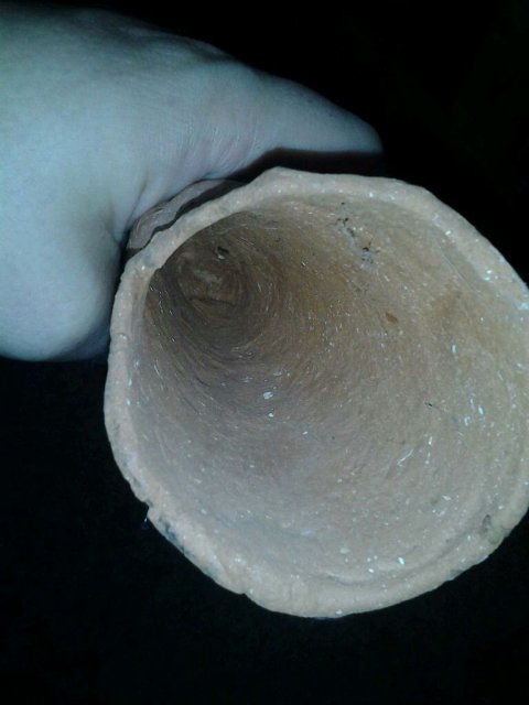 uploadfromtaptalk1346822762224.jpg uploadfromtaptalk1346822762224.jpg