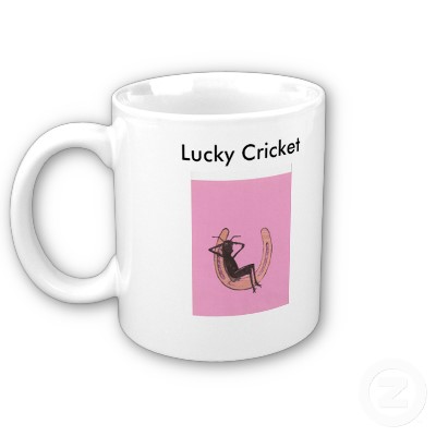 scan0001_scan0005_crickets_bring_good_luck_mug-p168639486697237424enwnp_400.jpg