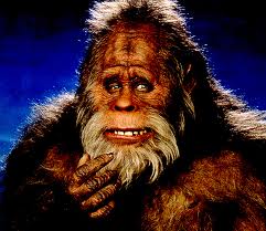 bigfoot.jpeg