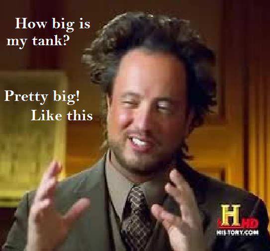 meme2.png