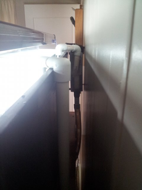 20120924_134334.jpg