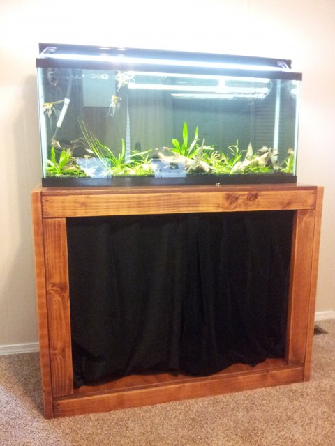 20120924_134421.jpg