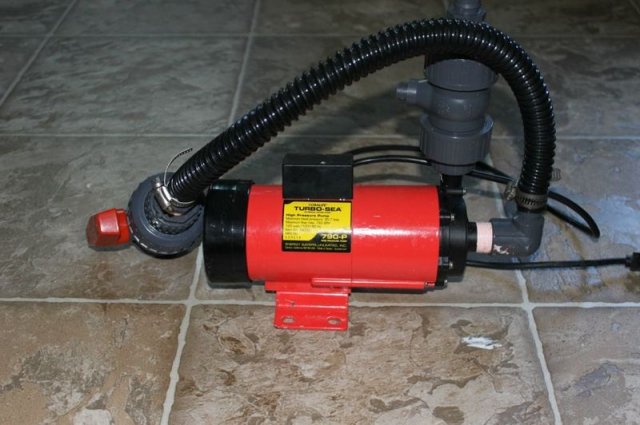 Coralife Turbo-Sea 790P.JPG