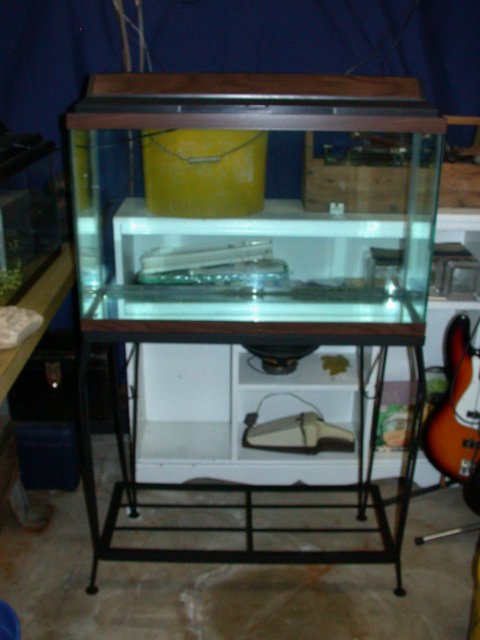 DSCN5708.JPG