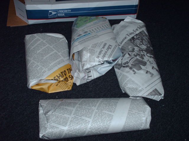 Newspaper.jpg