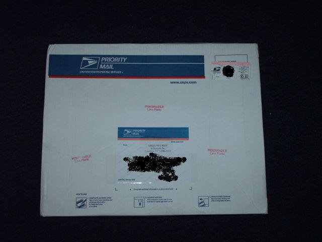 Nicely Boxed.jpg