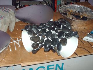 PVC cave 1.jpg