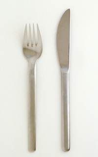 knife_and_fork.jpg