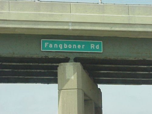 fangboner_rd.jpg