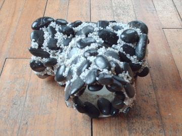 PVC cave 3.jpg