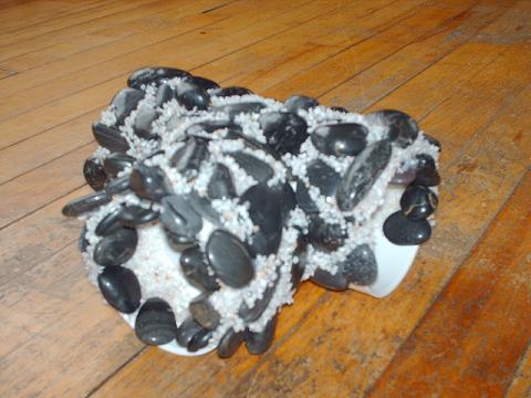 PVC cave 4.jpg