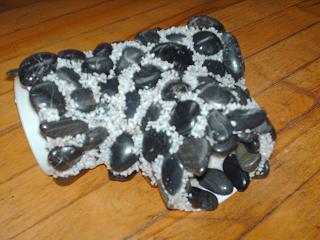 PVC cave 5.jpg