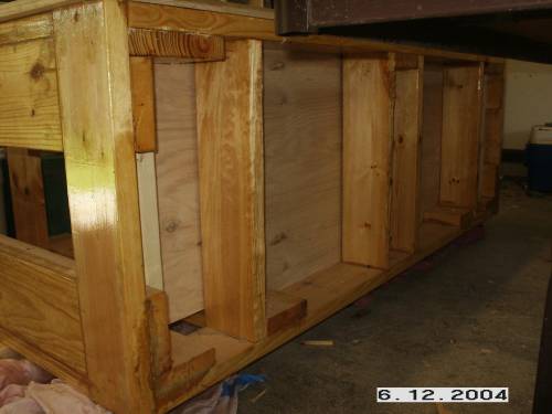 4284-Floor_Underneath.jpg