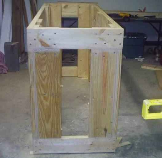 4284-FrameExteriorSide2.jpg