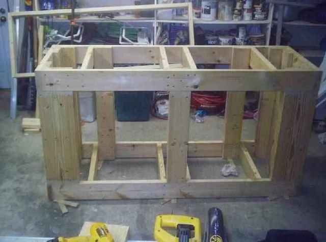 4284-FrameComplete2.jpg