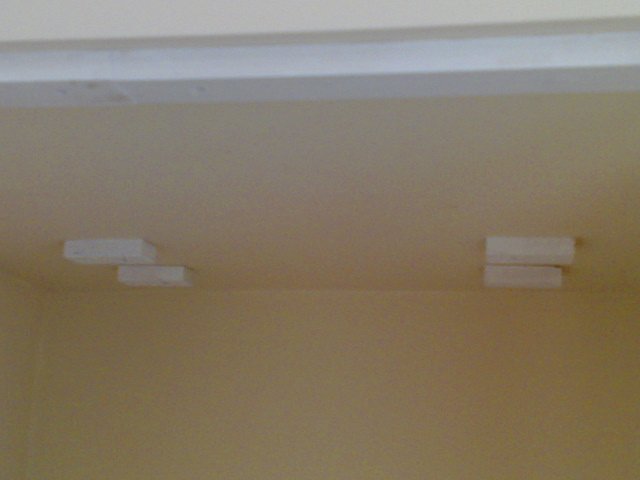 18052007183.jpg