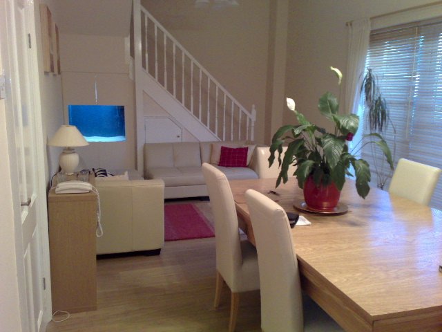 21052007233.jpg