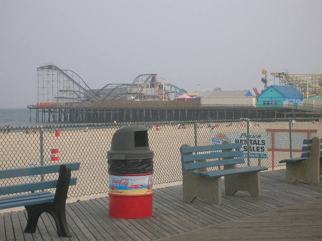 DSCN9728.jpg