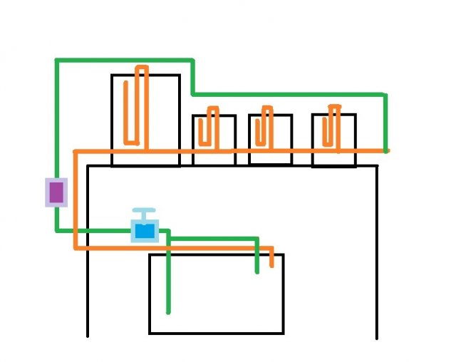 sump.jpg sump.jpg