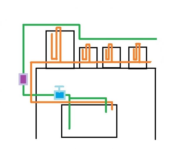 sump1a.jpg
