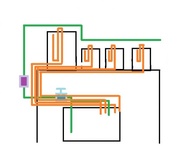 sump1b.jpg