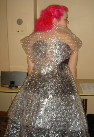 bubblewrapdressback.jpg