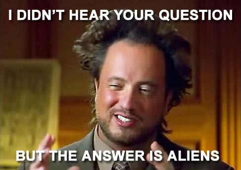 Giorgio-Tsoukalos-alien-guy-junk-eccbc87e4b5ce2fe28308fd9f2a7baf3-758.jpg