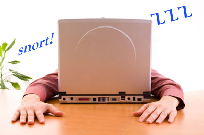 Celes at work 01.jpg