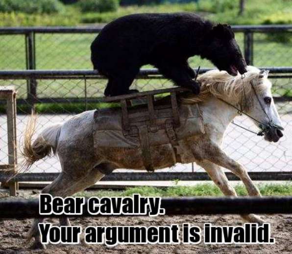 Bear+Cavalry_001.jpg
