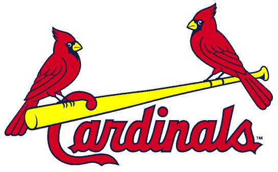 cardinals-logo.gif